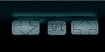 林德電動叉車 林德電動叉車