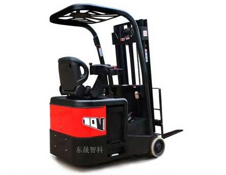 前移叉車 前移叉車