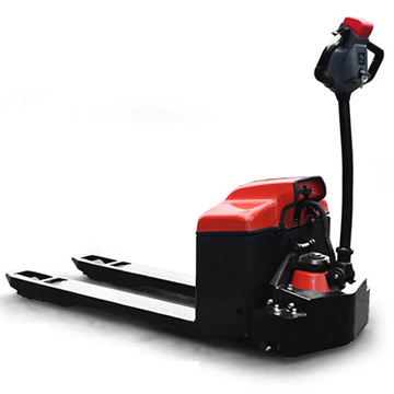 電動搬運車 電動搬運車