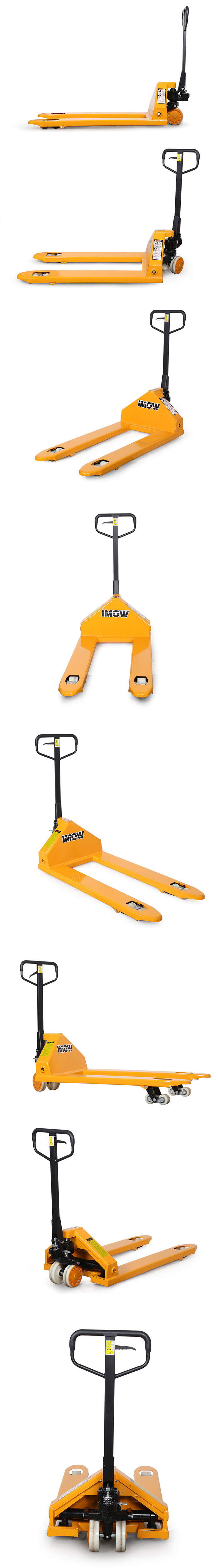 手動(dòng)搬運(yùn)車(chē) 手動(dòng)搬運(yùn)車(chē)