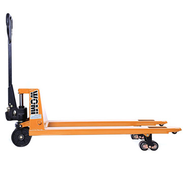 手動(dòng)搬運(yùn)車 手動(dòng)搬運(yùn)車