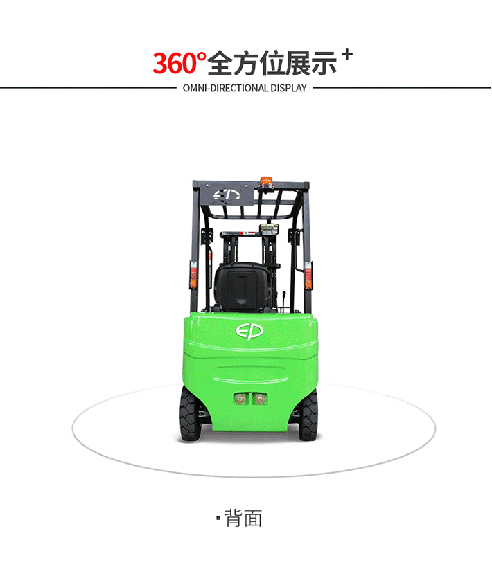 007 拷貝.gif 007 拷貝.gif