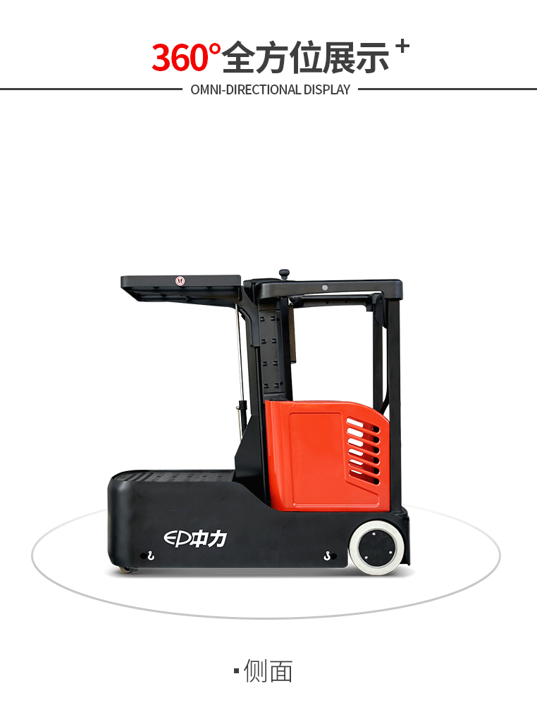 006-12.gif 006-12.gif