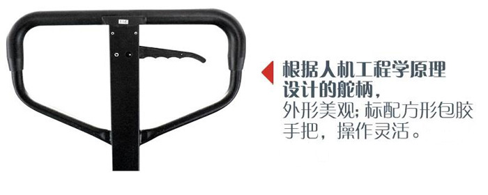 6365024846295002219237553.jpg 6365024846295002219237553.jpg