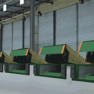 蹬車橋12噸 蹬車橋12噸