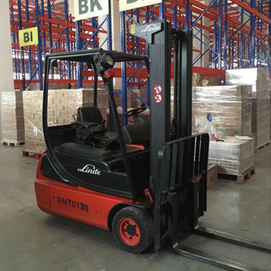 電動叉車(小轉彎)1.6/2.0kg 電動叉車(小轉彎)1.6/2.0kg