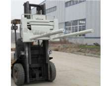 圓柱體叉軸 圓柱體叉軸