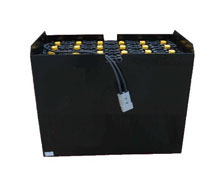 進口品牌電池組 進口品牌電池組