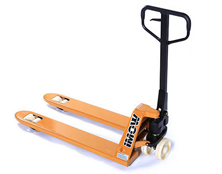 手動液壓搬運車2.0~2.5T